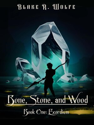 cover image of Exordium